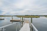12 Stephens Path - Photo 68