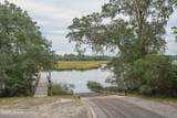 12 Stephens Path - Photo 69
