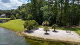 12 Stephens Path - Photo 7