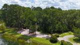 12 Stephens Path - Photo 8