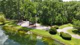 12 Stephens Path - Photo 9