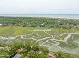 841 Marsh Dunes Road - Photo 46