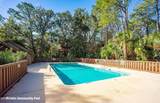 841 Marsh Dunes Road - Photo 47