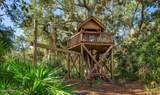 841 Marsh Dunes Road - Photo 48
