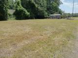326 Spanish Wells Road - Photo 1
