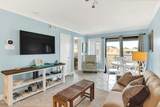 663 William Hilton Parkway - Photo 1