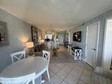 663 William Hilton Parkway - Photo 10