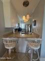 663 William Hilton Parkway - Photo 11