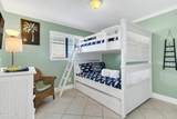 663 William Hilton Parkway - Photo 12