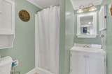 663 William Hilton Parkway - Photo 13