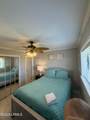 663 William Hilton Parkway - Photo 14