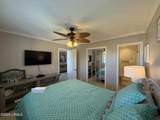 663 William Hilton Parkway - Photo 15
