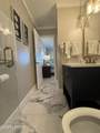663 William Hilton Parkway - Photo 16