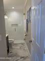 663 William Hilton Parkway - Photo 17