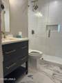 663 William Hilton Parkway - Photo 18