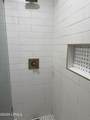 663 William Hilton Parkway - Photo 19
