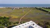 663 William Hilton Parkway - Photo 21