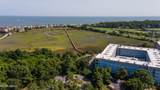 663 William Hilton Parkway - Photo 22