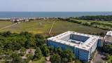 663 William Hilton Parkway - Photo 23