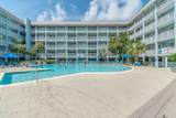 663 William Hilton Parkway - Photo 25