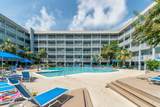 663 William Hilton Parkway - Photo 26