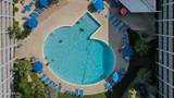 663 William Hilton Parkway - Photo 3