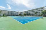 663 William Hilton Parkway - Photo 30