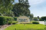 663 William Hilton Parkway - Photo 31