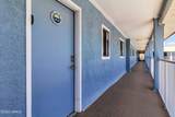 663 William Hilton Parkway - Photo 4