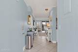 663 William Hilton Parkway - Photo 5