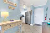 663 William Hilton Parkway - Photo 6
