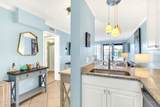 663 William Hilton Parkway - Photo 7