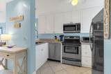 663 William Hilton Parkway - Photo 8