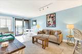 663 William Hilton Parkway - Photo 9