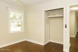1804 Westview Avenue - Photo 10