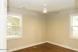 1804 Westview Avenue - Photo 11