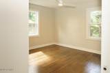 1804 Westview Avenue - Photo 12