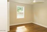 1804 Westview Avenue - Photo 13