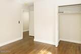 1804 Westview Avenue - Photo 14