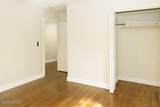 1804 Westview Avenue - Photo 15