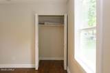1804 Westview Avenue - Photo 16