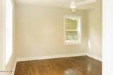 1804 Westview Avenue - Photo 17