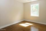 1804 Westview Avenue - Photo 18