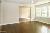 1804 Westview Avenue - Photo 20