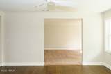1804 Westview Avenue - Photo 21