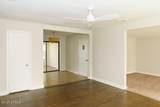 1804 Westview Avenue - Photo 22