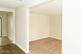 1804 Westview Avenue - Photo 24