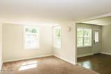 1804 Westview Avenue - Photo 25