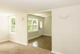 1804 Westview Avenue - Photo 26