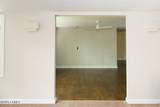 1804 Westview Avenue - Photo 27